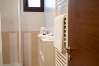 Sentiero Del Ciolo - 7