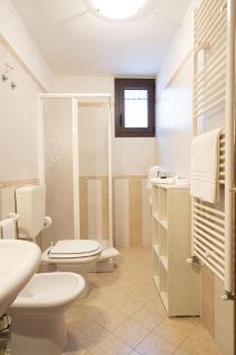 Sentiero Del Ciolo - 4