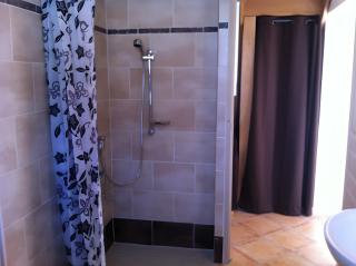 La Bergerie - Ferme La Baconnerie - 7