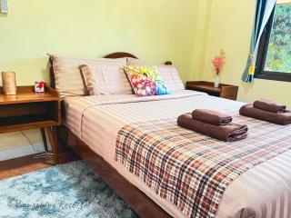 ViangPhing Resort - 4