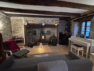 Lacouty le paradis! - 2