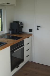 Tiny House in Nabegg - 0