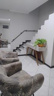 Casa bangalô conexão com a natureza e bem estar - 0