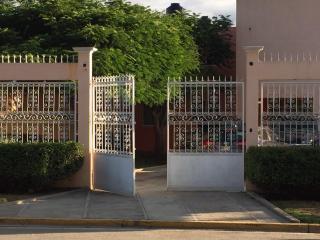 Hotel Tierra del Sol Oaxaca - Città di Oaxaca - 1