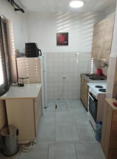 Apartman Marinamar - 7