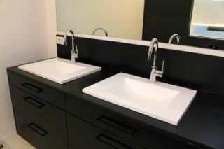 Premium Loft in Antwerp Featured on TV - 8