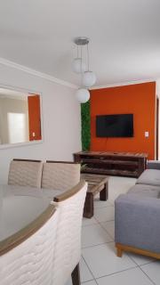 Casa bangalô conexão com a natureza e bem estar - 8