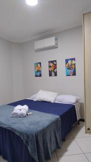 Casa bangalô conexão com a natureza e bem estar - 4