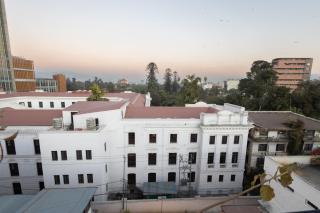 Tulsi Kathmandu Hotel - 7