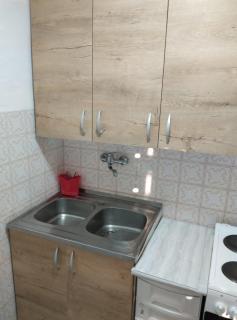 Apartman Marinamar - 5