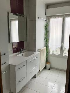 La Pause Normande - Bed & Breakfast - 6