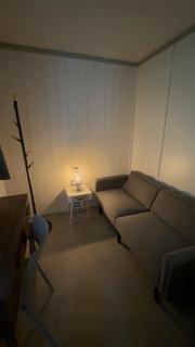 Le Clos de Mizou "Dog Friendly" Cottage remarquable - Saubrigues - 2