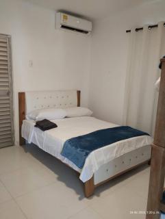 Private pool cabin near the sea Puerto Velero - 9