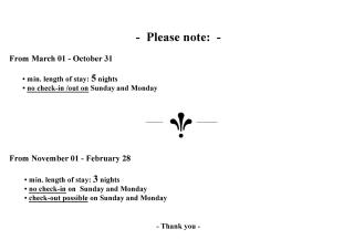 Castellino Bella Vista - 7