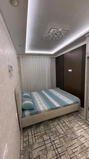 Apartment DRUJBA 3 - 5