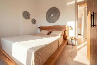 Kyma Paros Cycladic Retreat - 8