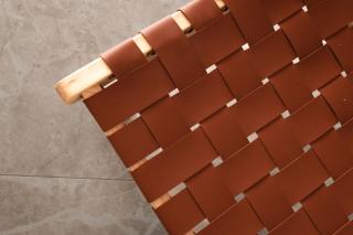 Kyma Paros Cycladic Retreat - 6