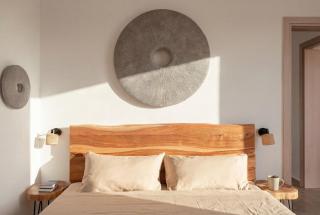 Kyma Paros Cycladic Retreat - 5