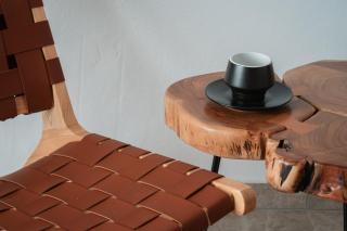 Kyma Paros Cycladic Retreat - 4