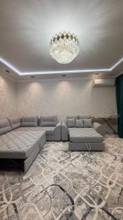 Apartment DRUJBA 3 - 6