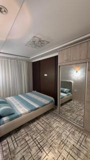 Apartment DRUJBA 3 - 1