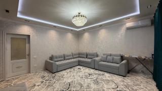 Apartment DRUJBA 3 - 7