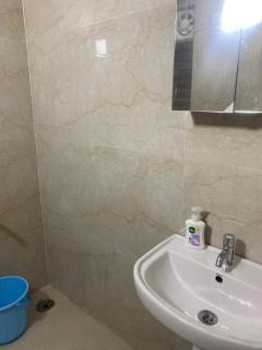 Welcome to our cozy apartment - 4