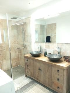 La Ferme - Château Le Noble - 3