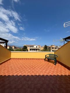 Aspra Mare House - 9