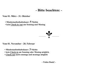 Castellino Bella Vista - 2