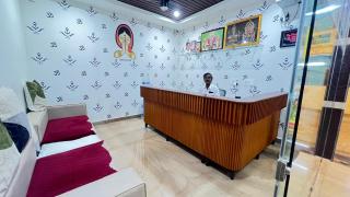 Bakthapriya HILL VIEW RESIDENCY - 6