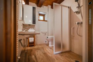 Albergo Diffuso Ravascletto - 4