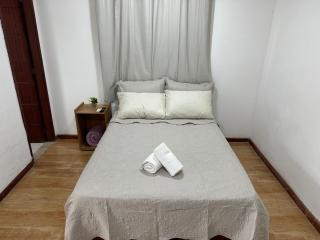 Flat Balneário Praia - 0