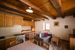 Albergo Diffuso Ravascletto - 7