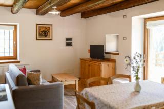 Albergo Diffuso Ravascletto - 8