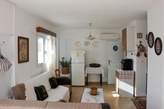 Sochoro Sun Mountain Hospitality - 6