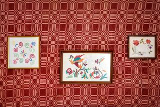 Sochoro Sun Mountain Hospitality - 5