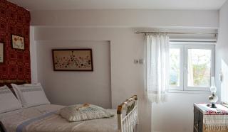 Sochoro Sun Mountain Hospitality - 4