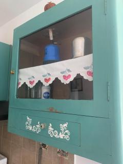 Sochoro Sun Mountain Hospitality - 1