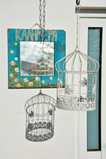 Sochoro Sun Mountain Hospitality - 3