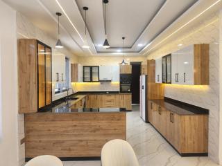 West London Homes-Mbeya - 8