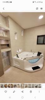 Lavender Résidence 102 - 7