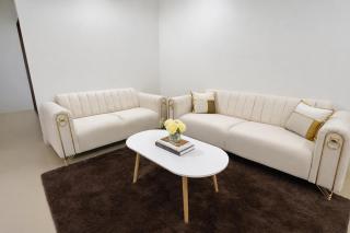 525A Homestay Malim Nawar - 2