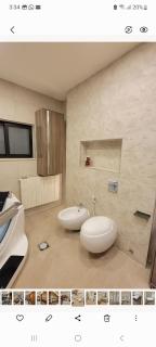 Lavender Résidence 102 - 4