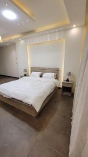 Lavender Résidence 102 - 3