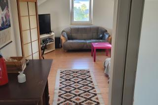 Apartment Near Tübingen - 7