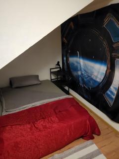 Apartment Near Tübingen - 5