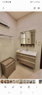 Lavender Résidence 102 - 2