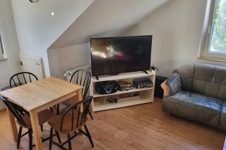 Apartment Near Tübingen - 4