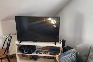 Apartment Near Tübingen - 3